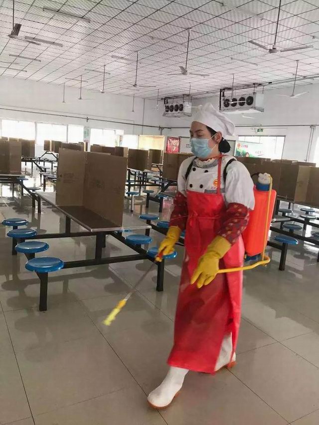 1581937493626215.jpg 12.jpg