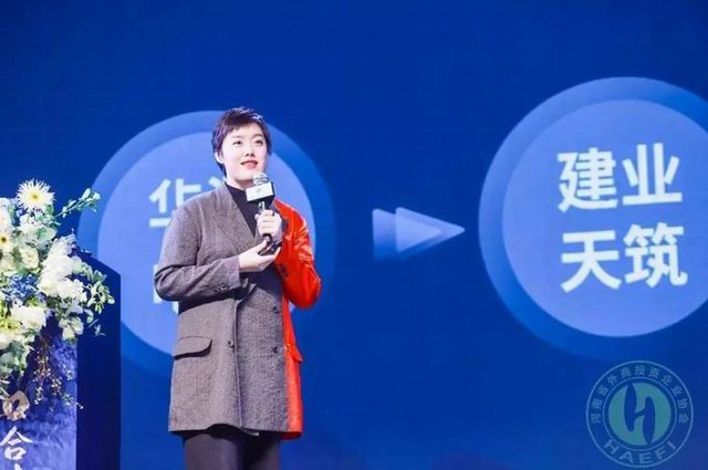 1581941284135676.jpg 7.jpg