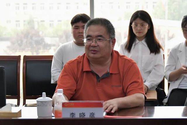 1656314181956939.jpg 640 (8).jpg