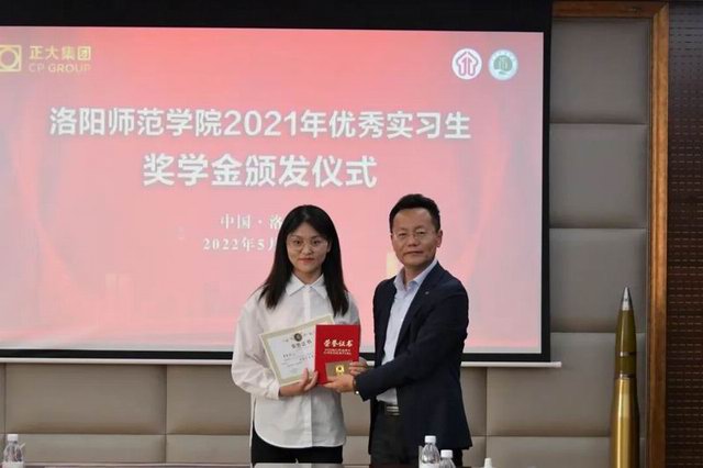 1656314220419781.jpg 640 (12).jpg