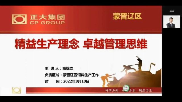 1660725637765921.jpg 640 (1).jpg