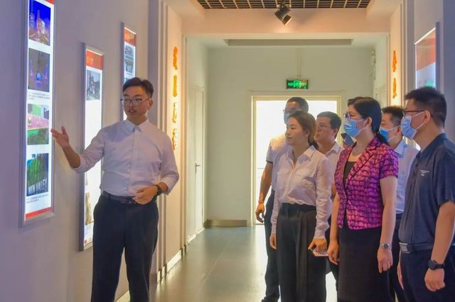 1660725807989045.jpg 640 (1).jpg