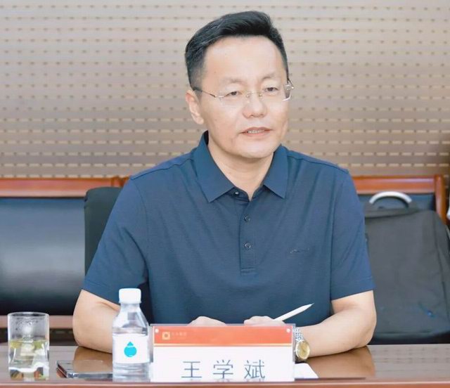 1660725819632010.jpg 640 (4).jpg