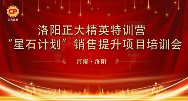 1672796696876733.jpg 640.jpg